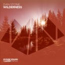 Dan Stone - Wilderness