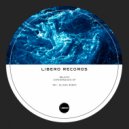 Relativ (NL) - What About (Original Mix)