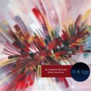 SOulfreqtion - Altered State (Original Mix)