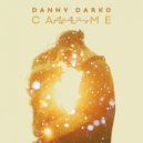 Danny Darko & Victor Perry - Call Me