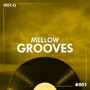 Gigi El Amoroso - Jazztronic (Original Mix)