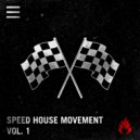 Inaudible - Crusade (Original Mix)