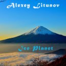 Alexey Litunov - Her Name Is Leah