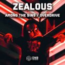 Zealous - Among The Sins