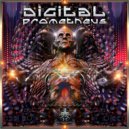 Fractaly Noise - Dream or Reality (Original Mix)
