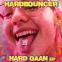 Hardbouncer - CBID 20