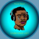 House Beast Feat. Cass De Singa - Sbwl (Original Mix)
