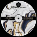 Astrl - Audrey