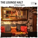 DJ MNX - Green Hues (Indian New Age Chill Lounge) (Original Mix)
