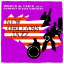 Wilbur De Paris - When The Saints Go Marching In