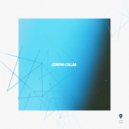 Nobide - CC12 (Marc Brownstein)