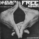Wudub!? & Sennah & Irieginal Nutty Tree - Version Again (Original mix)