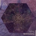 Sapling - Sacred Geometry