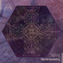 Sapling - Sacred Geometry (Original Mix)