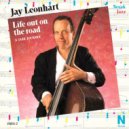 Jay Leonhart - Misunderstood