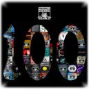 BGR (Beat Groove Rhythm) - Controlling The Machine ()