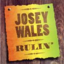 Josey Wales - Mek Wi Rock