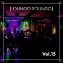The GS Band - My Lady