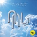 Museum Levels - New Age Cult