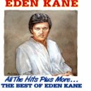 Eden Kane - Forget me Not