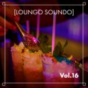 The GS Band - Funky Attitude
