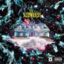 Kydo Chill & Kri$Truth & Pon Pae - MONEY MAKIN MITCH (feat. Pon Pae) ()