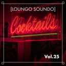 Ray Vanderby JQ - Dolche Meh