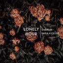 Oneplus & D\'aria - Lonely Hour ()