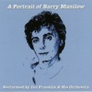 Ivo Franklin and His Orchestra - Trying to Get the Feeling Again