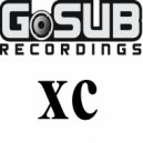 Skodaboy - Venus Rising (Original Mix)
