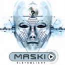 Maski - Triangulo Hi-Fi