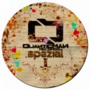 M-Phunk - Boombastik (Original Mix)