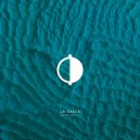 Kenny Kelly & Lore - Amarte (feat. Lore) ()