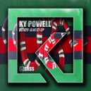 Ky Powell - Gucci