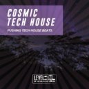 Tony Puccio - Everybody (Original Mix)