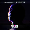 RAVEN BEATS - Vintage ()