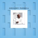 Gregory Purnell - Let\'s Start Over (Kevin Julien Original Mix)