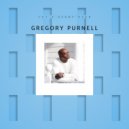 Gregory Purnell - Let's Start Over