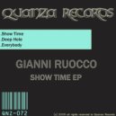 Gianni Ruocco - Everybody