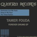Tamer Fouda - Deep In My Soul