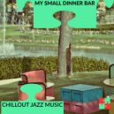 Stephan Maus - Sound And Soulful (Original Mix)