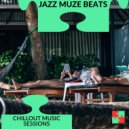Michael Schuultz - Cold And Hot (Original Mix)