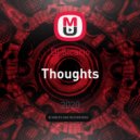 Dj Sicario - Thoughts