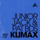 Junior Jack, Pat BDS - Klimax
