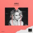 Amely - Crown