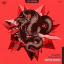 Greg Notill - Black Minds