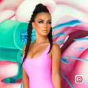 Holy Molly - Alcohol (Serkan Demirel Remix)