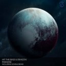 Hit The Bass, Deagon - Paradise