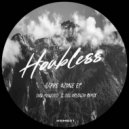 Harre - Ozone (Lolu Menayed Remix)