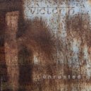 VICTOR H - Ihe Nkiri